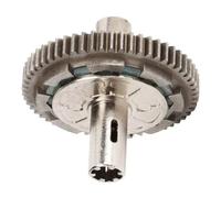 RC Coches Piezas Para Arrma Para Senton Para Granite Para Vorteks Big Para Rock 1/8 Para Typhon 1/10 Mod Embrague Antirrebote Engranaje Recto ARA310949 Coche RC Para Buggy