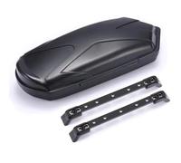 RC Coches Piezas para Axial para Scx24 para MN Mi para Jimny para Wpl 1/16 RC Car Crawler Accesorios De Actualización Piezas DJ Portaequipajes De Techo Baca