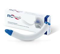 RC-Cornet Dispositivo De Terapia Respiratoria Con Cornet Nasal 220