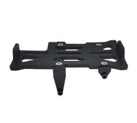 RC Crawler Mounting Rack Holder Bracket Set 1/24 Escala Compatible con SCX24 AXI90081 Deadbolt(Type - A)