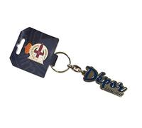 RC Deportivo de la Coruña Llavero, Keychain Depor, O Noso Amor