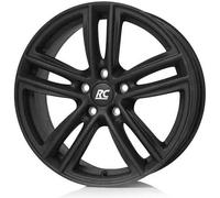 RC Design 0620071347 Llanta
