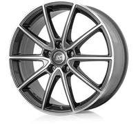 RC Design 0620072468 Llanta