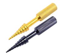 RC Desmontaje Herramienta Para Piezas Universales Coche RC Extractor De Rodamientos Desmontador Herramientas Automotrices Reparación Automóviles Instalación Y Extracción Rodamientos RC