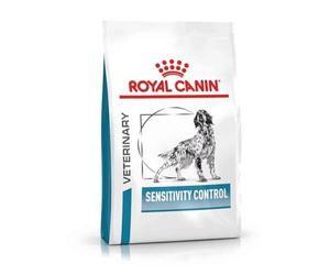 RC DIET CAN SENSITIVIT S 21, 1.5k