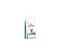 Royal Canin Gato Satiety Support Weight Management 6 Kg