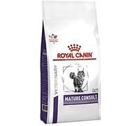Royal Canin Gato Senior Mature Consult 1.5 Kg