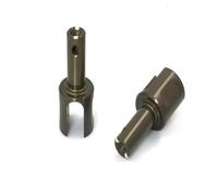RC Diferencial Copa para Yokomo BD9 TE-213-BD9 7075-T6 1/10 Copa Transmisión Diferencial Aluminio con Revestimiento Piezas Actualización Coche RC Camiones Repuesto Modificados