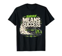 RC Drift Car RC Drift Racing Control Remoto Regalo Camiseta