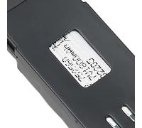 RC Drone Batería, 3.7V 1800Mah Drone Li Ion Reemplazo de Batería Cuadricóptero Repuestos para Eachine E58 L800 JY019 S168 X Pro