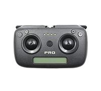 RC Drone Quadcopter Parts Upgrade Parts Remote Control Toys for SG908 Parts Remote Control