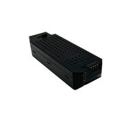 RC ERA 7.4V 1200mAh para batería LiPo para helicóptero a Escala C190 H145(1PCS)