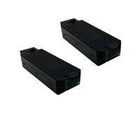 RC ERA 7.4V 1200mAh para batería LiPo para helicóptero a Escala C190 H145(2PCS)