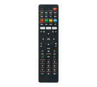 RC-G009 - Mando a distancia de repuesto para más marcas LCD LED TVRC-G009