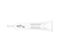 RC-Gel Nasal - Para Nariz Seca, Gel Nasal, Nariz