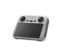RC - Mando a distancia para DJI Mini 3/3 Pro/Mavic 3 C/3/Mavic Air 2S, cuerpo ligero, pantalla FHD, batería de 4 horas, transmisión O3+ (renovado)