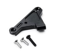 RC Modelos Piezas para Axial para SCX10 III AXI03007 Panhard 1/10 Montaje Barra Estabilizadora Metálica Coche Trepador Control Remoto Piezas Mejora Accesorio Modelo