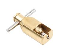 RC Motor Gear Puller, Alloy Bearing Remover, Precision Extraction Tool