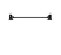 RC-N1 Cable De Datos De Control Remoto IOS Android Micro Línea Telefónica Tipo C, Compatible Con DJI Mini 3 Pro/Mavic 3/Mini 2 /Mavic Air 2/Air 2S Drone(15CM C to C)
