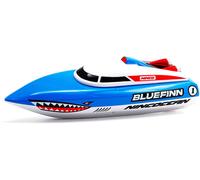 RC Nincocean Bluefinn - NINCO