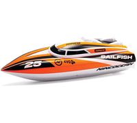 RC Nincocean Sailfish - NINCO