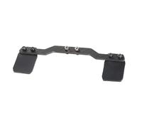 RC Piezas Coche Compatible con Arrma para Mini para Mojave para Grom 1/14 RC Mejora De Coche Piezas Accesorios Repuesto Guardabarros