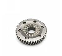 RC Piezas Coche Compatible con Bosch 2606320092 GSB10RE GSB16RE GSB600RE Piezas De Herramientas Eléctricas GSB13RE Engranaje Cilíndrico para Taladro De Percusión