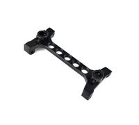 RC Piezas Coche para Axial SCX6 1/6 RC Soporte De Cuerpo Torre Choque Superior