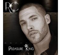 Rc - Pleasure King