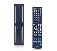 RC-R0923J Sub RC-R0923 RC-R0831 RC-R0733 - Mando a distancia de repuesto para receptor Kenwood AV KRF-V9300D KRF-V8300D KRF-V7300D KRF-V9300D-S