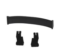 RC Reemplazar Accesorios para Ldrc AE86 A86 LD1801 LD1802 1/18 Alerón Trasero Modificado RC Piezas De Mejora De Coche Accesorios Repuesto Decorativo