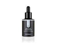 RC RENAISSANCE CELLULAR ELIXIR 30ML