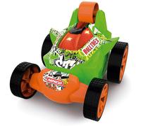 RC Rooltrex Green - NINCO