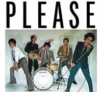 RC Succession - Please + 4