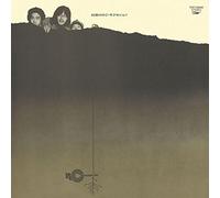 RC Succession - Shoki No Rc Succession + 4