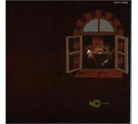 Rc Succession - Tanoshii Yubeni [Import]