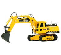 RC Vehículo de construcción