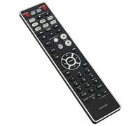 RC001PMCD - Mando a distancia de repuesto para reproductor de CD Marantz amplificador integrado PM6005 CD6005