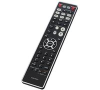 RC001PMCD Reemplazar el Control Remoto Adecuado Marantz CD Player CD6005 PM6005