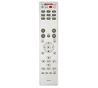 RC002PM reemplazado ajuste remoto para Marantz amplificador integrado PM6002