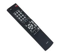RC018SR - Mando a distancia de repuesto compatible con receptor envolvente Marantz AV NR1403 NR1504 30701009800AM sistema estéreo