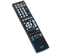 RC020SR reemplazar el control remoto apto para receptor Marantz NR1403 NR1504 NR1505 NR1502 receptor AV estéreo