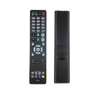 RC025SR Para el mando a distancia del receptor AV Marantz RC024SR RC017SR SR6010, SR6009, SR6011