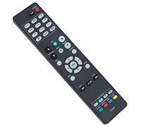 RC033SR - Mando a distancia para receptor estéreo envolvente Marantz AV NR1508 NR1608 SR5012 30701024900AM