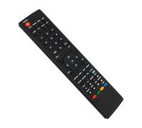 RC041 Mando a Distancia sustituido -VINABTY-fit para el Mando a Distancia BLU:SENS TV RC041 RC042 RC044 RC034 RC036 RC054 H325.26P, H305-HNCRST-2B-22P-SP-1111785, H325-B26A-1111898
