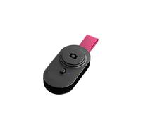 RC05 Control Remoto Inalámbrico para Teléfono, Obturador, 10 M, , Control Remoto para Fotos y Videos con un Solo Toque