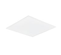 Panel LED 600x600mm RC065B G5 41S/840 PSU W60L60 OC CFW PHILIPS 911401876085