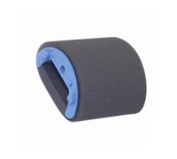 RC1-2050-000 RL1-0266-000 Rodillo de Recogida de Papel Apto for HP 1010 1012 1015 1018 1020 1022 3015 3020 3030 3050 3052 3055 M1005