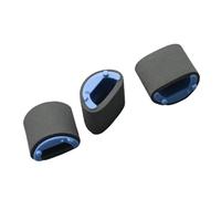 RC1-2050-000 RL1-0266-000 Rodillo de Recogida de Papel Apto for HP 1010 1012 1015 1018 1020 1022 3015 3020 3030 3052 3055 M1005 M1319