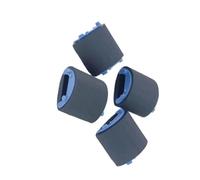 RC1-2050-000 RL1-0266-000 Rodillo de Recogida de Papel Apto for HP 1010 1012 1018 1020 1022 3030 3050 3052 3055 M1005 M1319 2900 3000